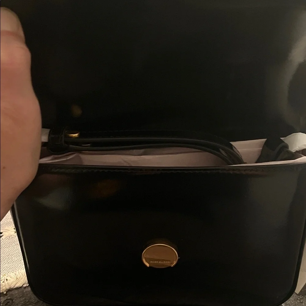 Tory Burch convertible Shoulder bag - Picture 2 of 5